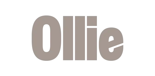 Ollie logo_rev