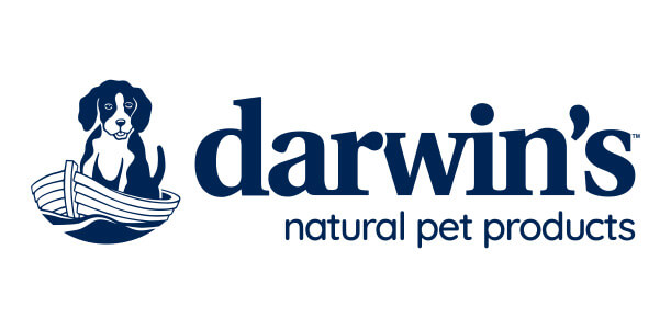 darwin logo dfr
