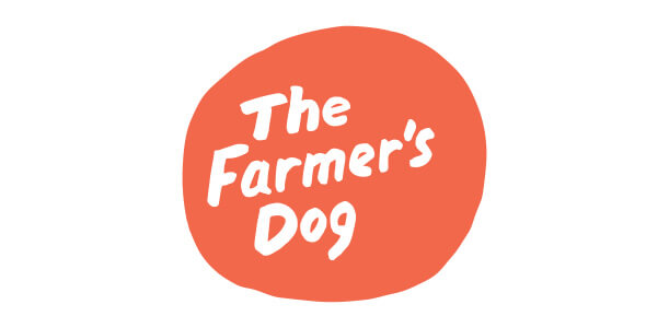 farmers dog logo dfr