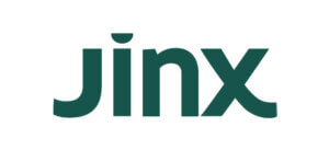 jinx logo