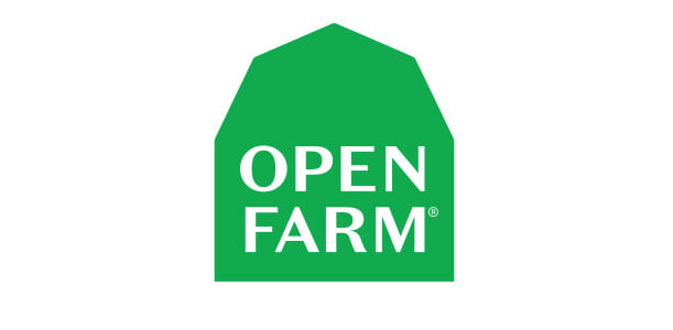 open farm dfr logo