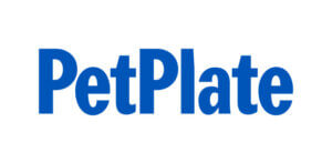 petplate logo dfr