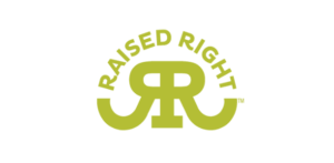 raised right logo dfr