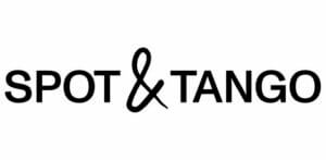 spot & Tango new logo